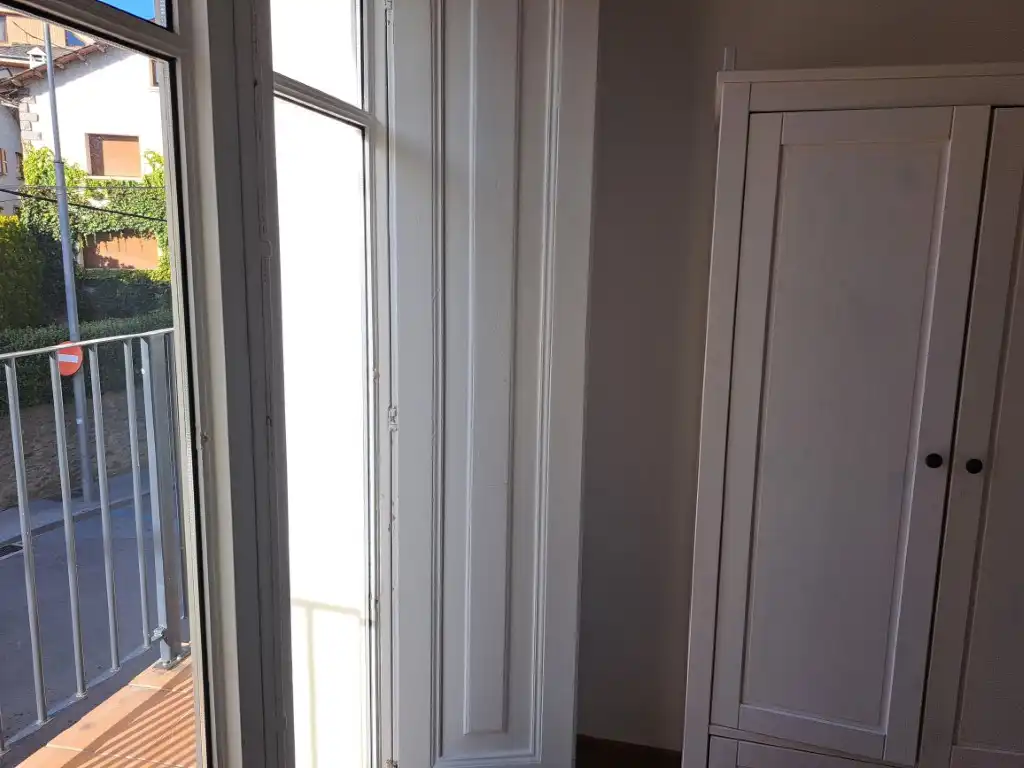 Casa de 100 m² en Puigcerdà