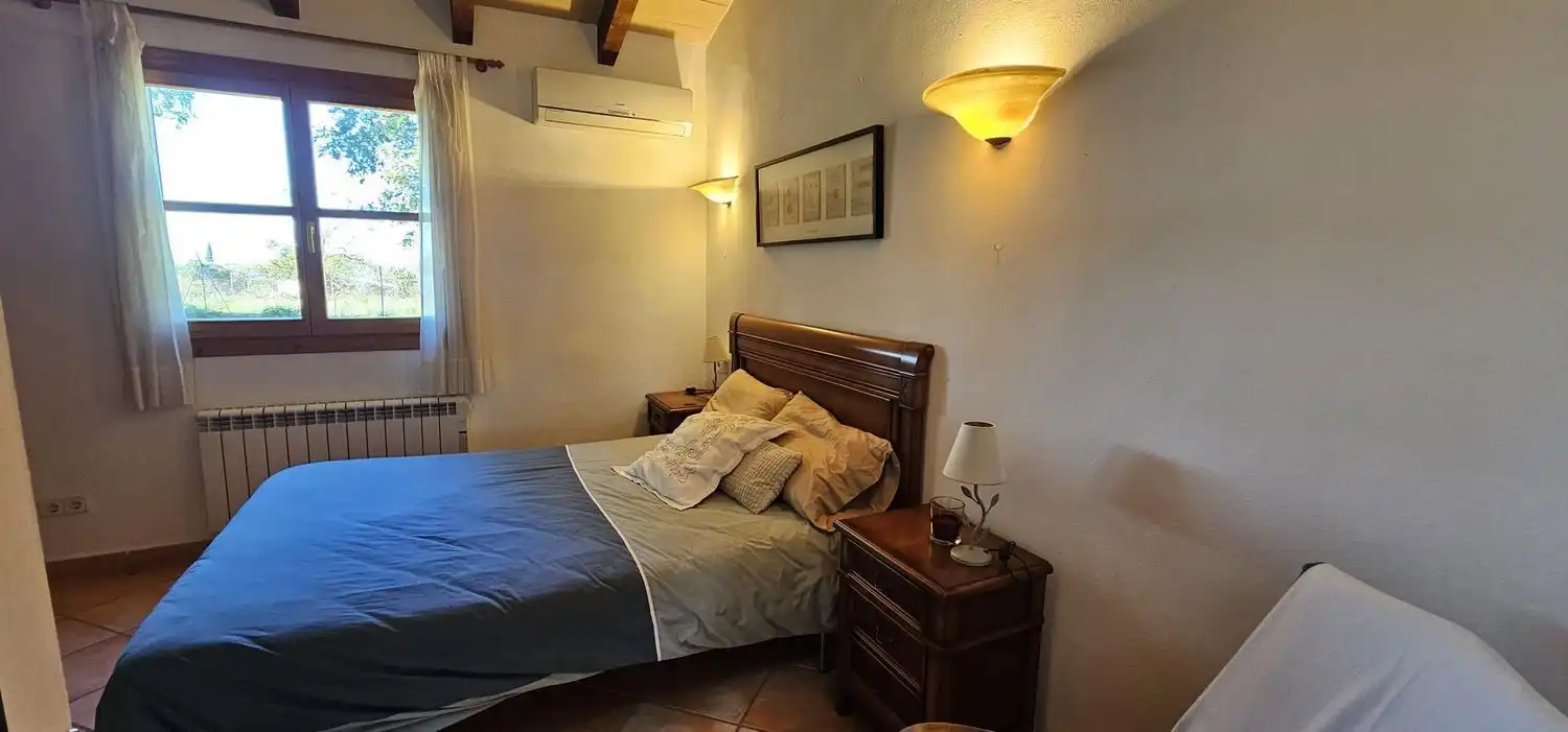 Casa de 175 m² a Manacor