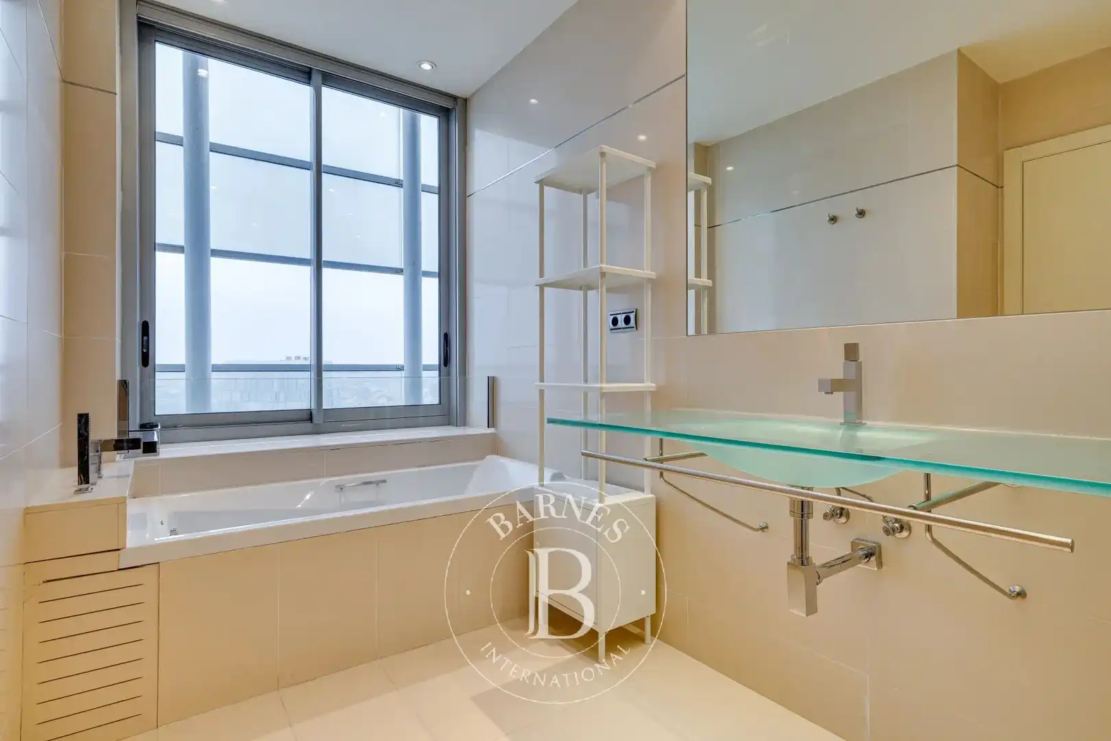 Pis de 246 m² a Barcelona