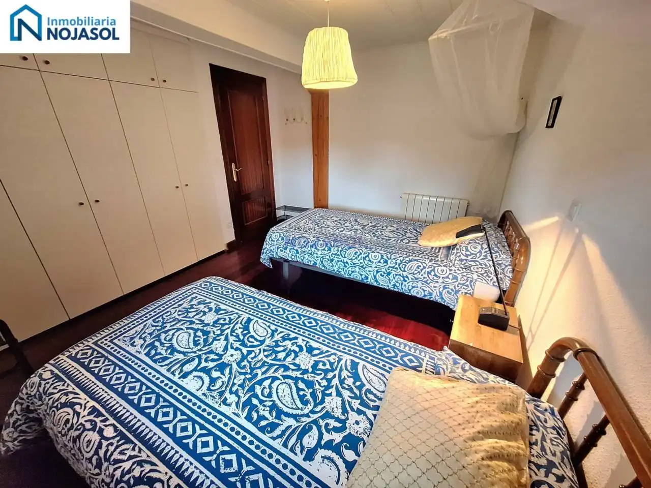 Casa de 160 m² en Arnuero