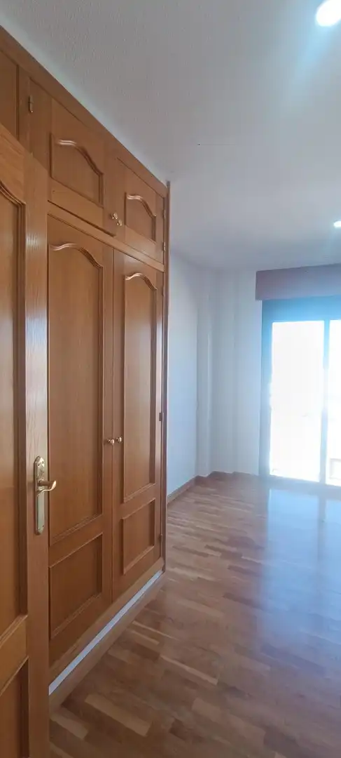 Appartamento 79 m² a Murcia