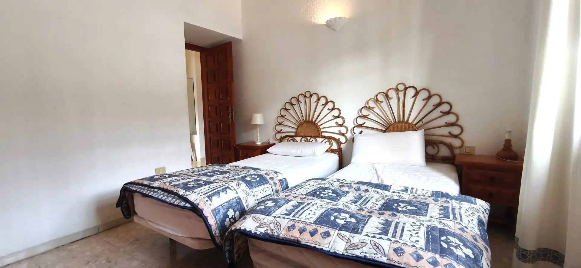 Casa 133 m² a San Miguel de Abona