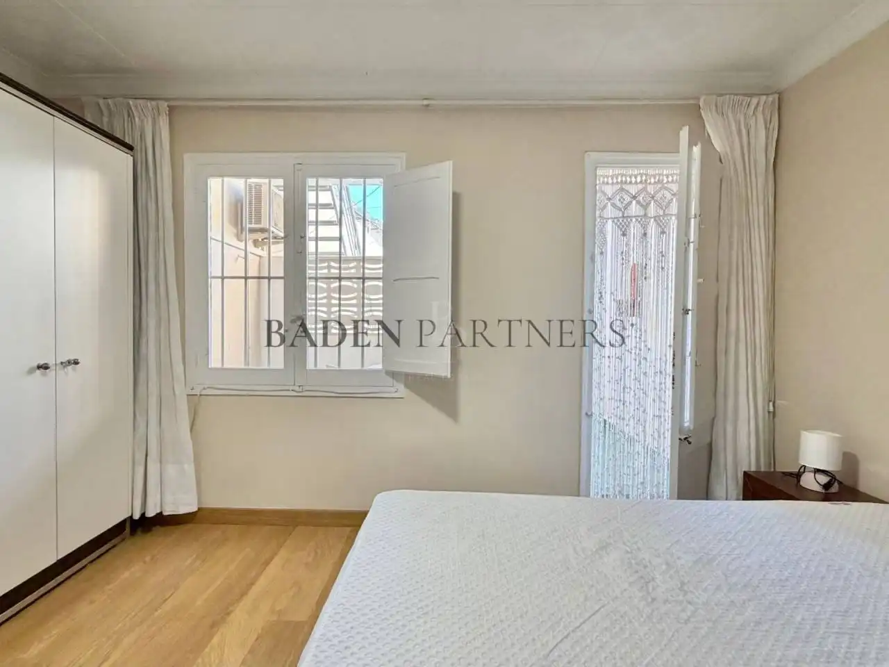 Piso de 100 m² en Vinaròs