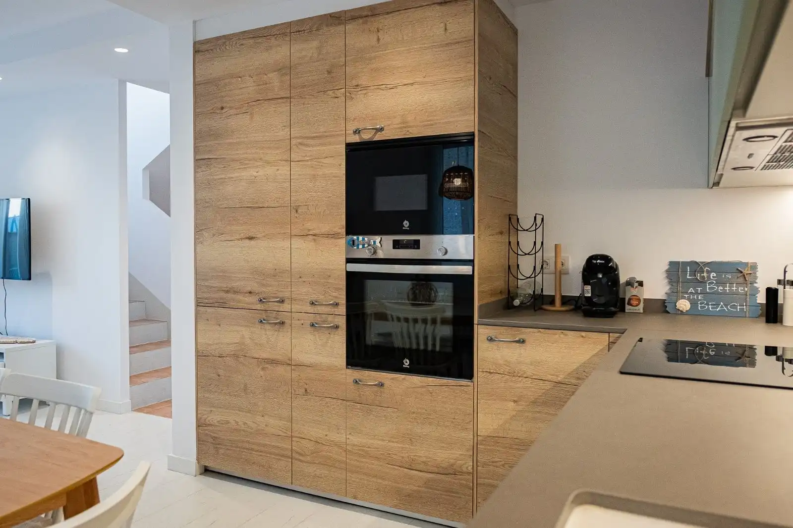 Casa de 94 m² en Palamós