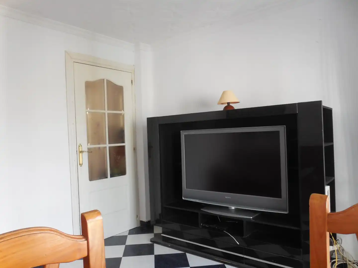 Piso de 84 m² en Granada