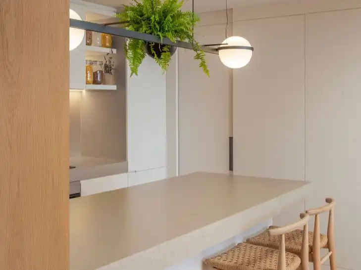 Piso de 150 m² en Benicasim