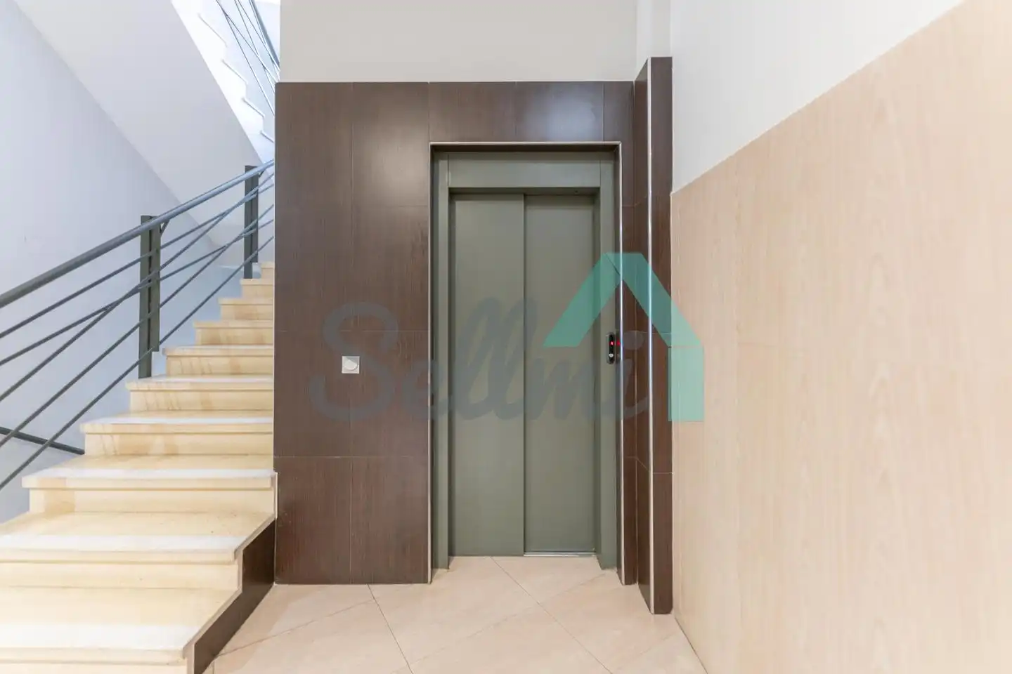 Habitación 98 m², Oviedo
