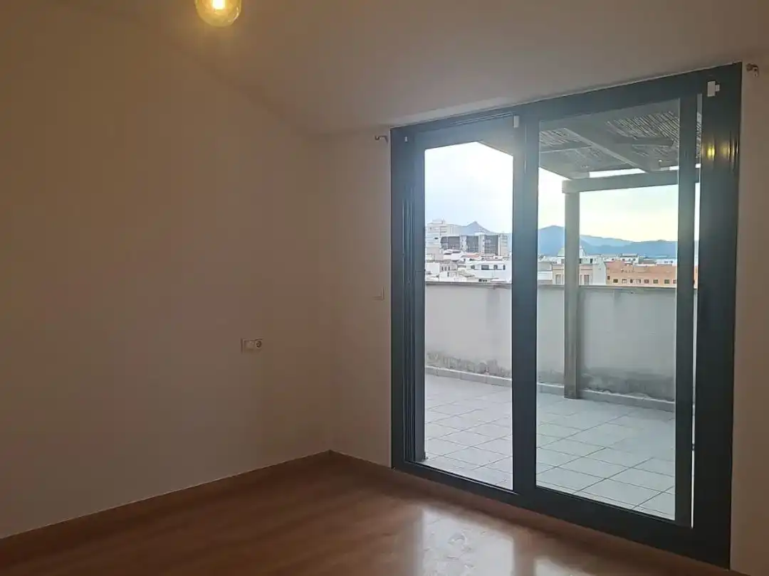 Piso de 169 m² en Pedreguer