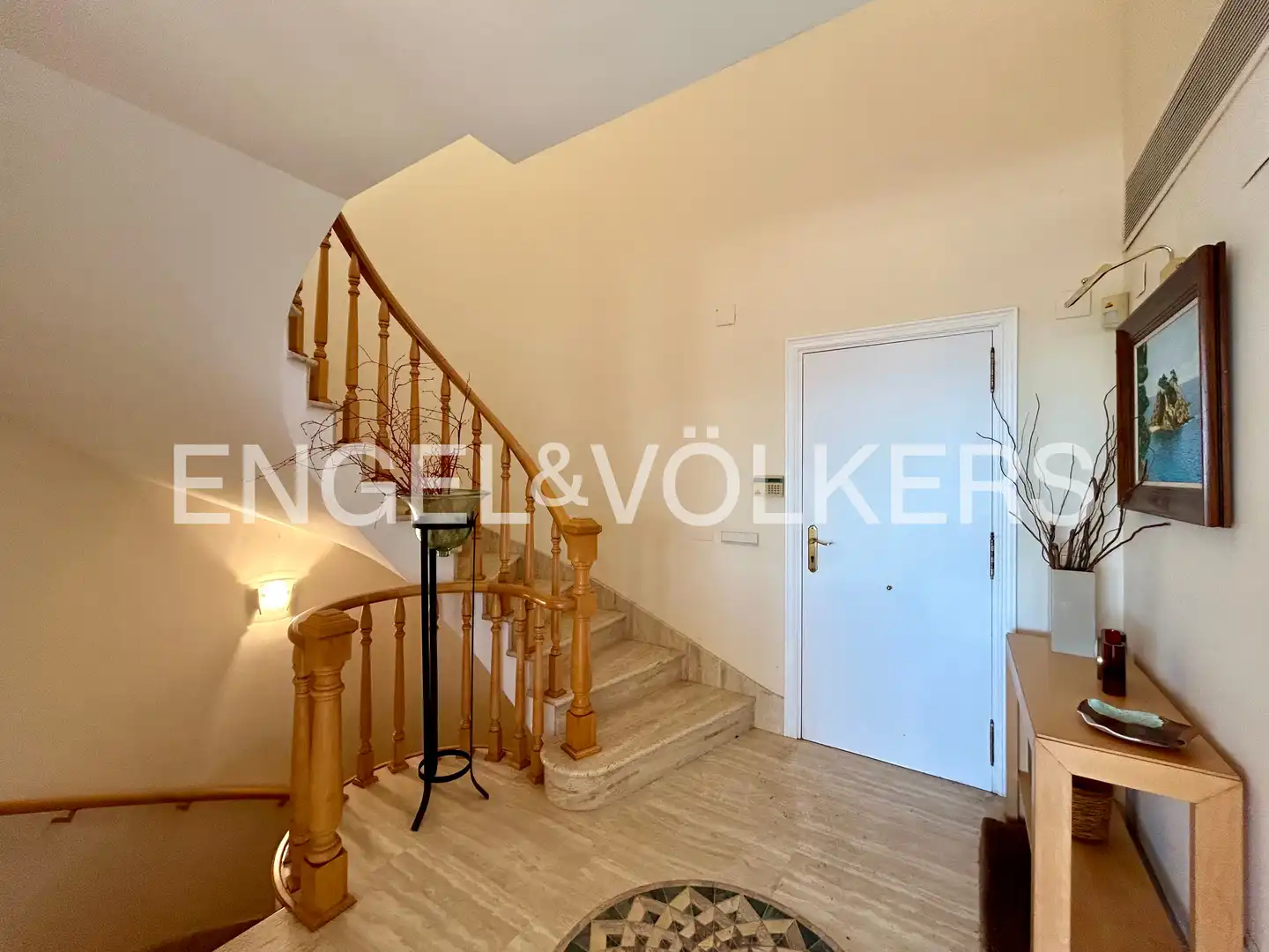 Piso de 322 m² en Mont-roig del Camp