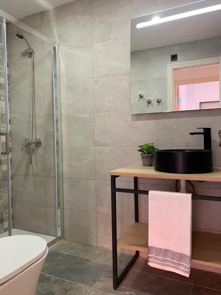 Piso de 90 m² en Cartagena