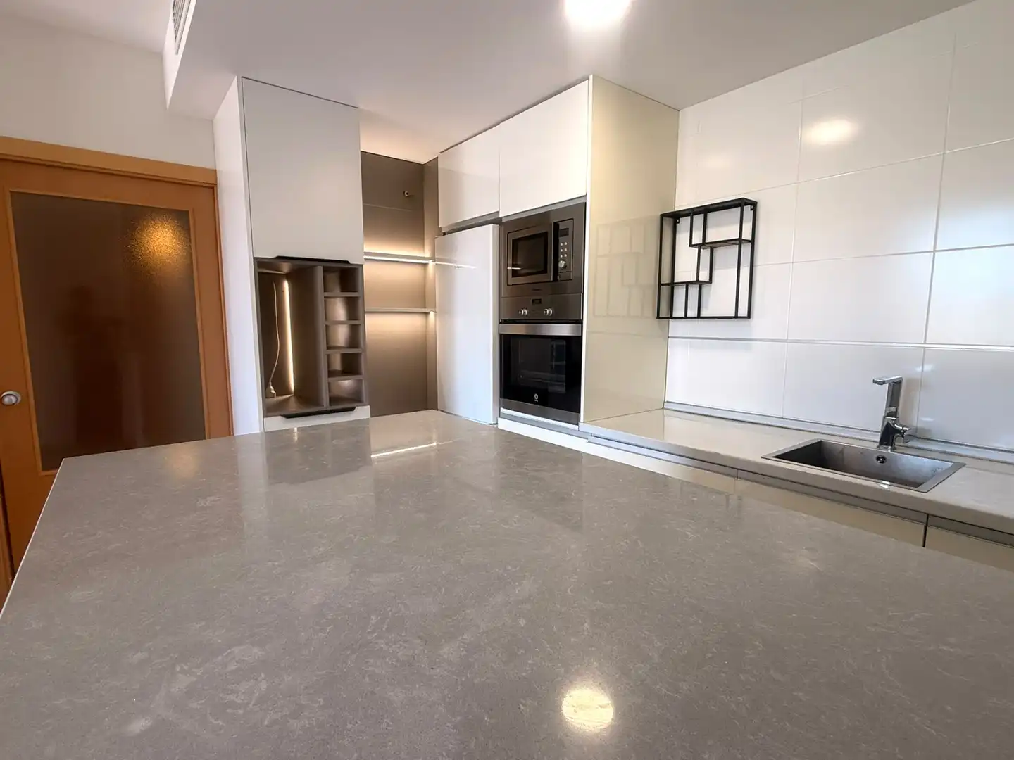Pis de 88 m² a Sagunt