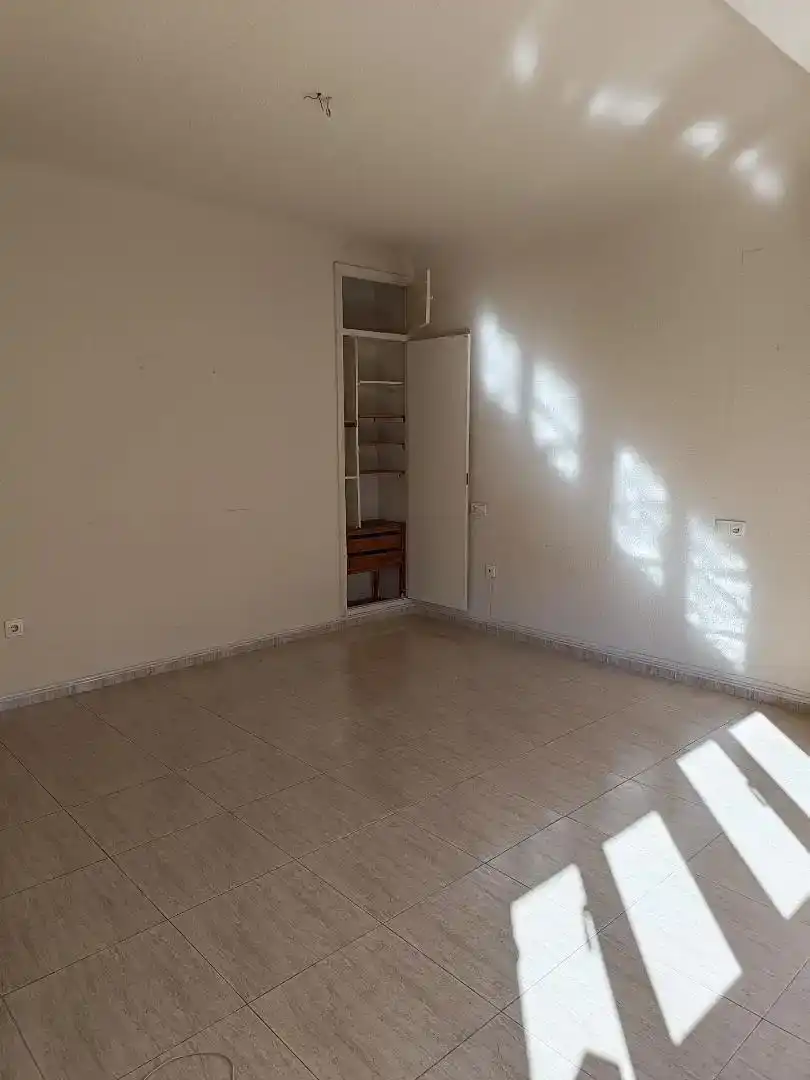 Habitación 15 m², Granada
