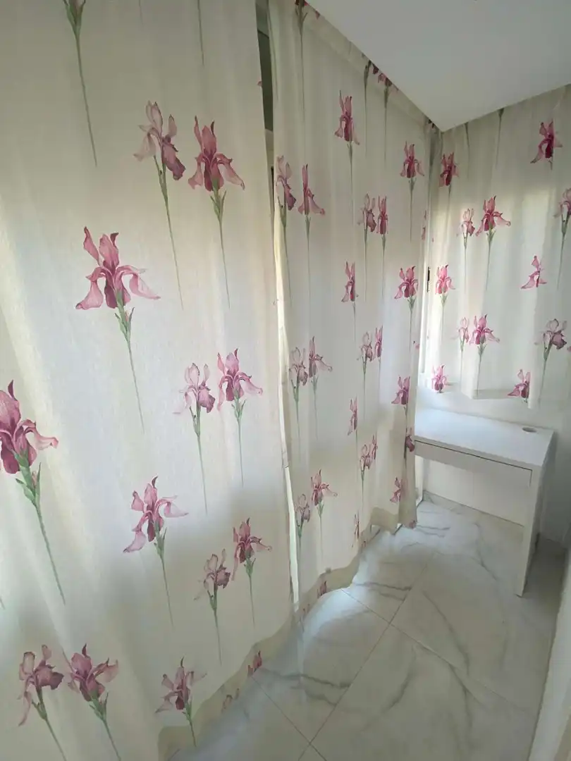 Pis de 87 m² a Torremolinos