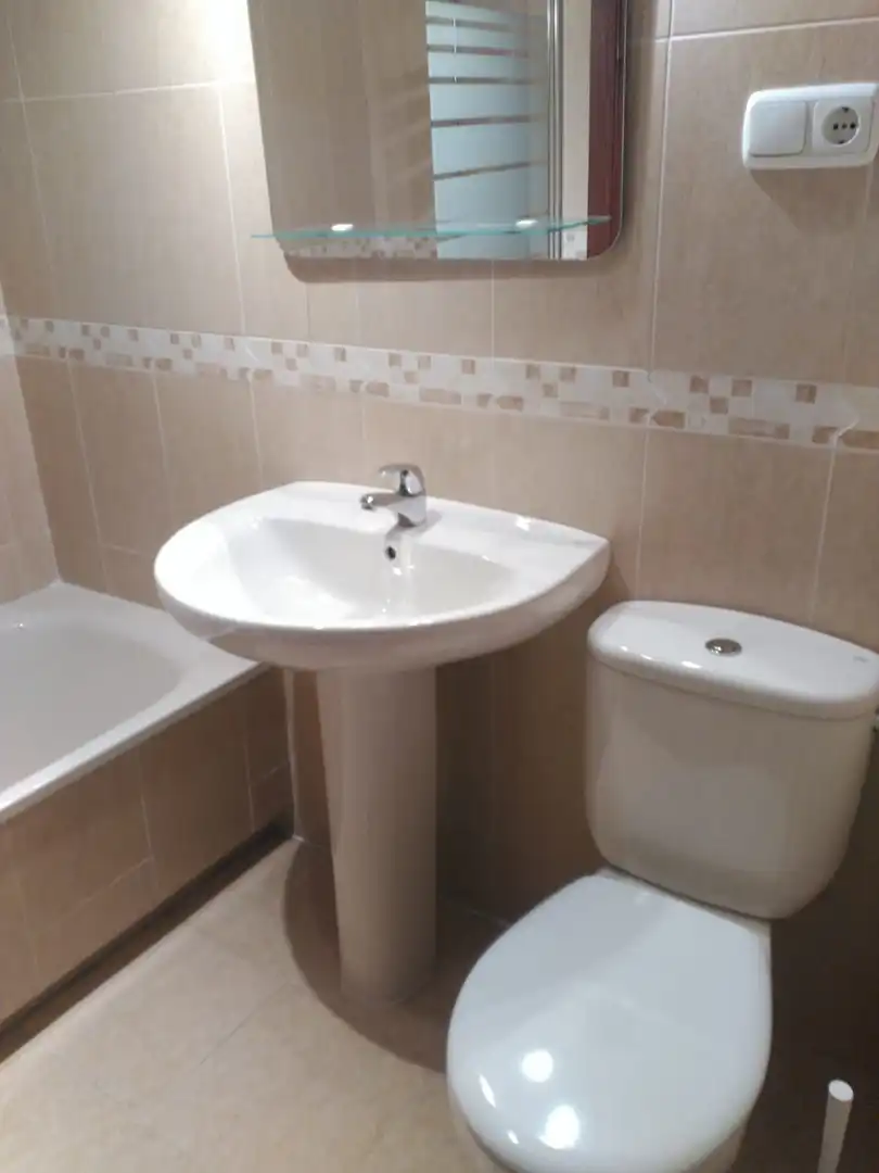 Appartamento 80 m² a Málaga