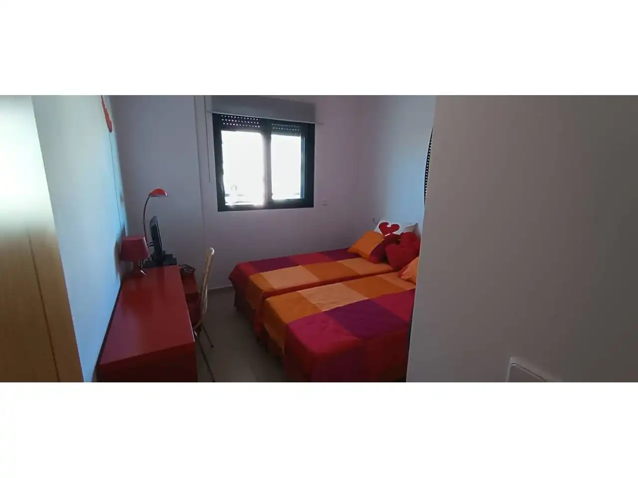 Appartement 63 m² à Sant Jordi / San Jorge