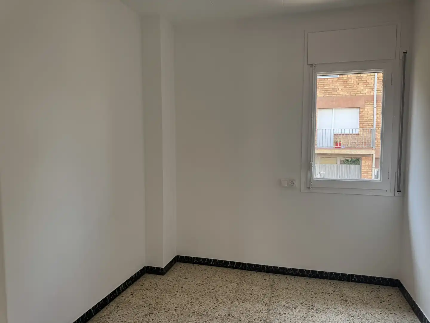 Casa de 157 m² a Ponts