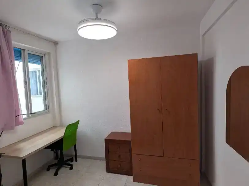 Piso de 90 m² en Córdoba