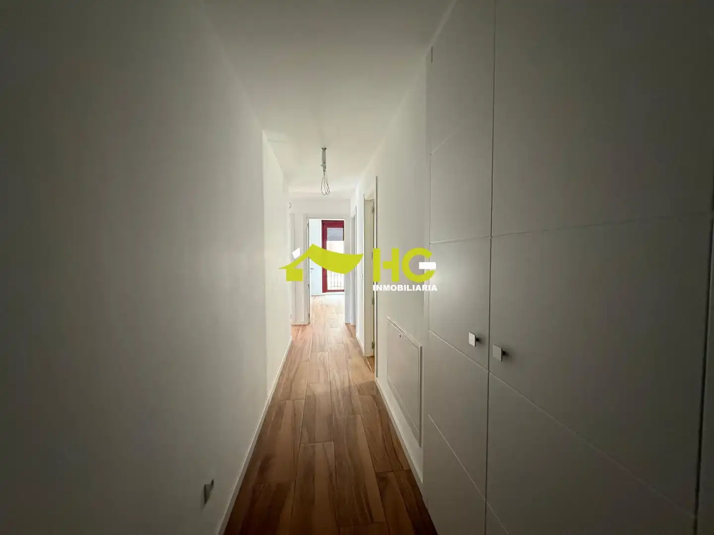 Appartamento 80 m² a Villaviciosa de Odón