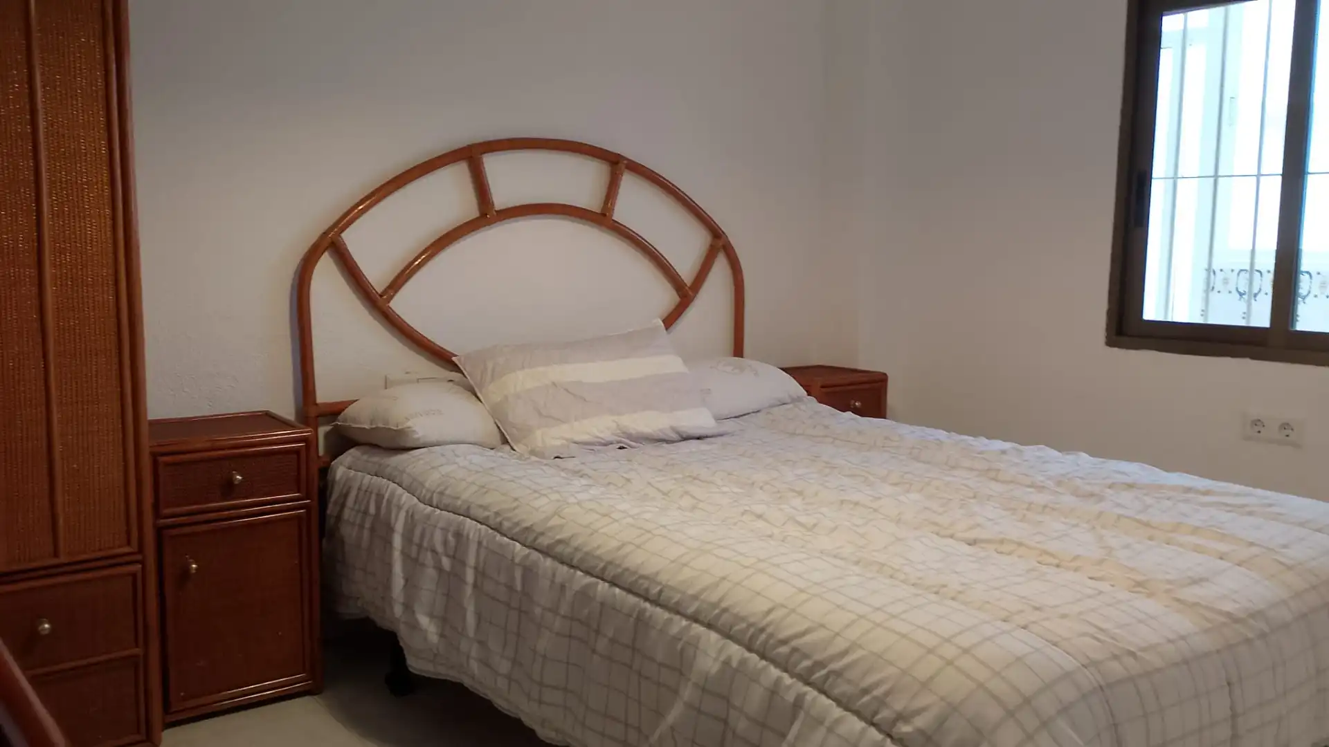 Appartamento 68 m² a Gandia
