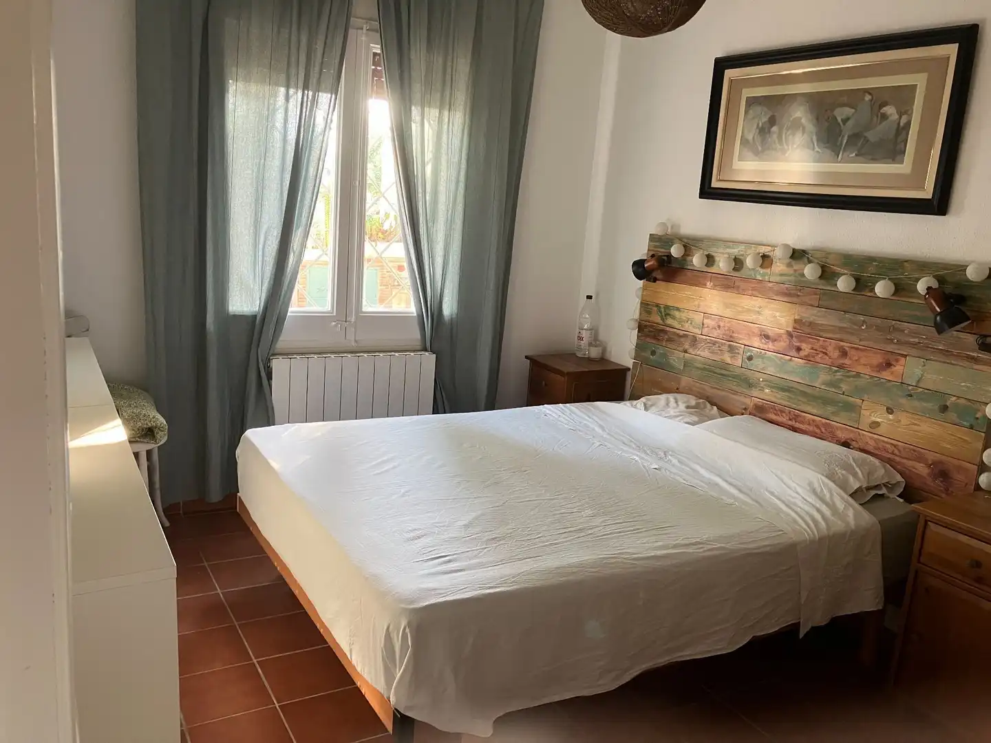 Wohnung 150 m² in el Masnou