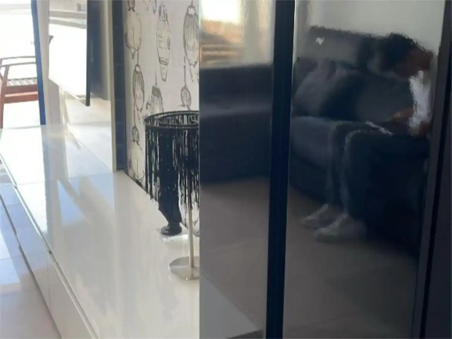 Piso de 130 m² en Salou