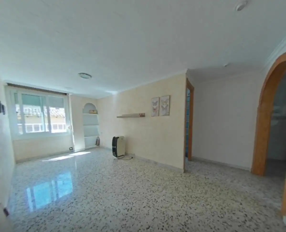 Appartamento 120 m² a Petrer