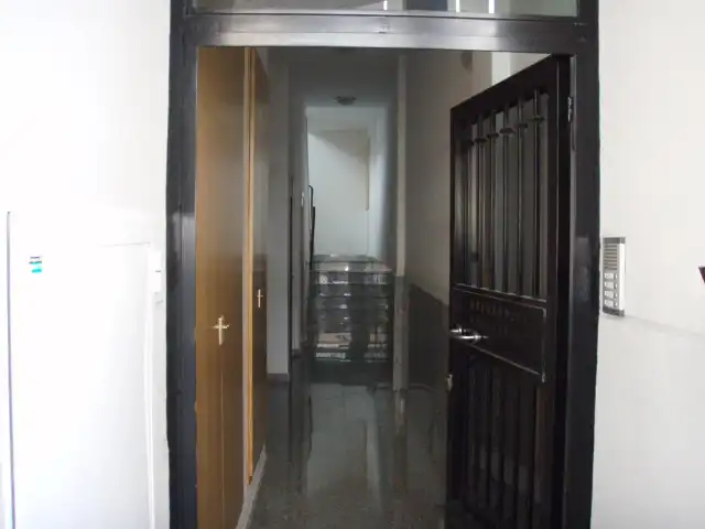 Piso de 74 m² en Moncófar