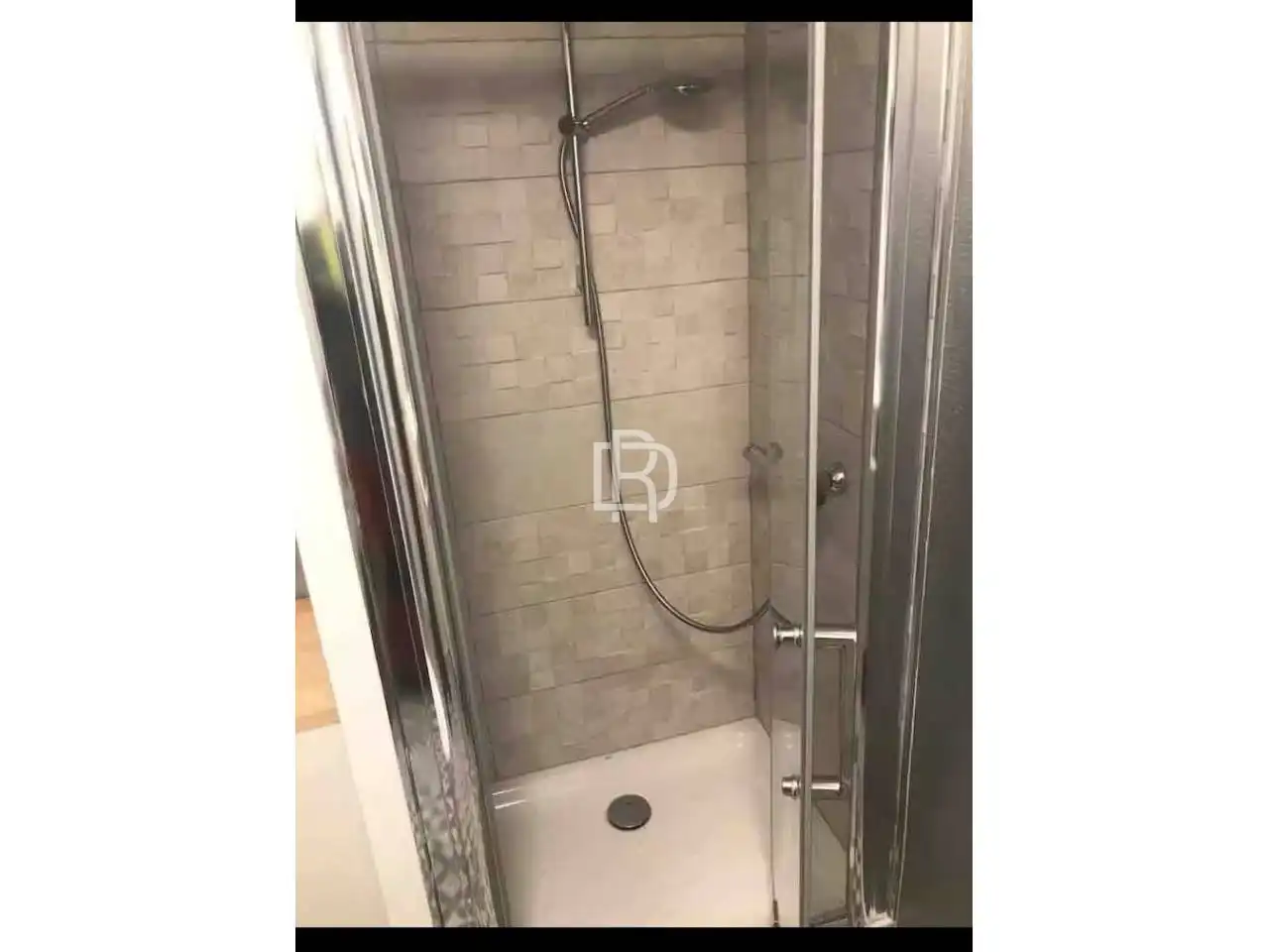 Pis de 70 m² a Granadilla de Abona