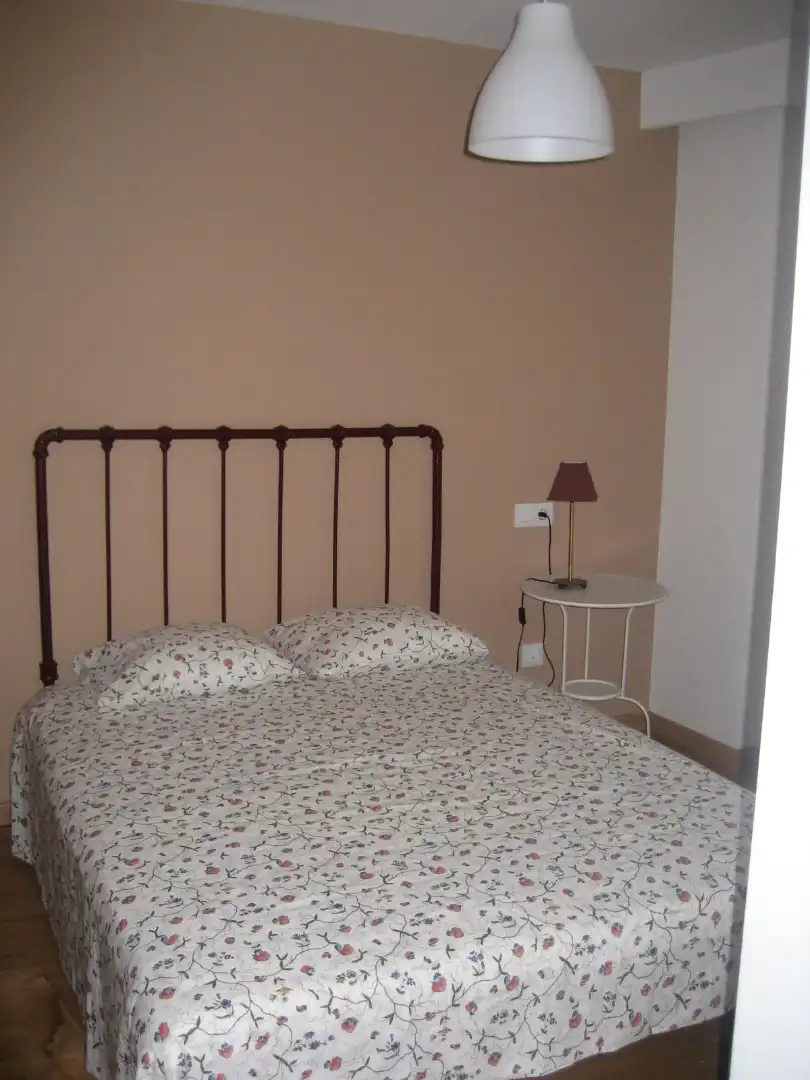 Apartamento 90 m² em Ferrol