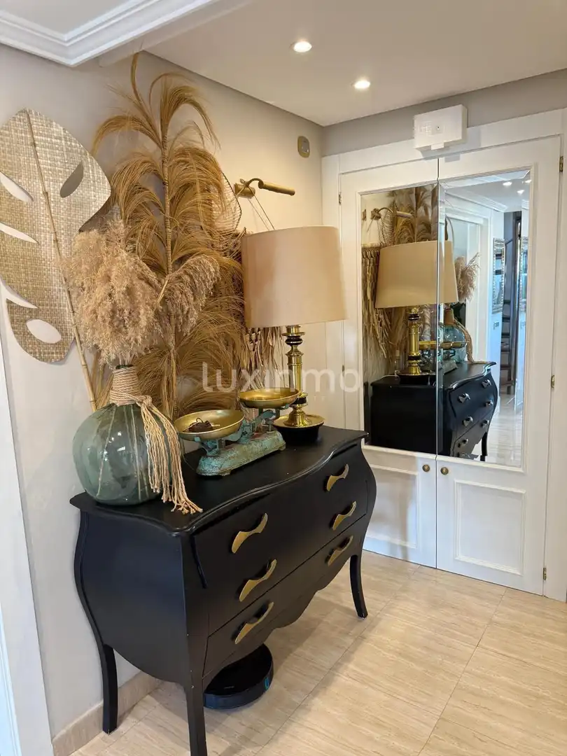 Квартира 360 м² в Eivissa