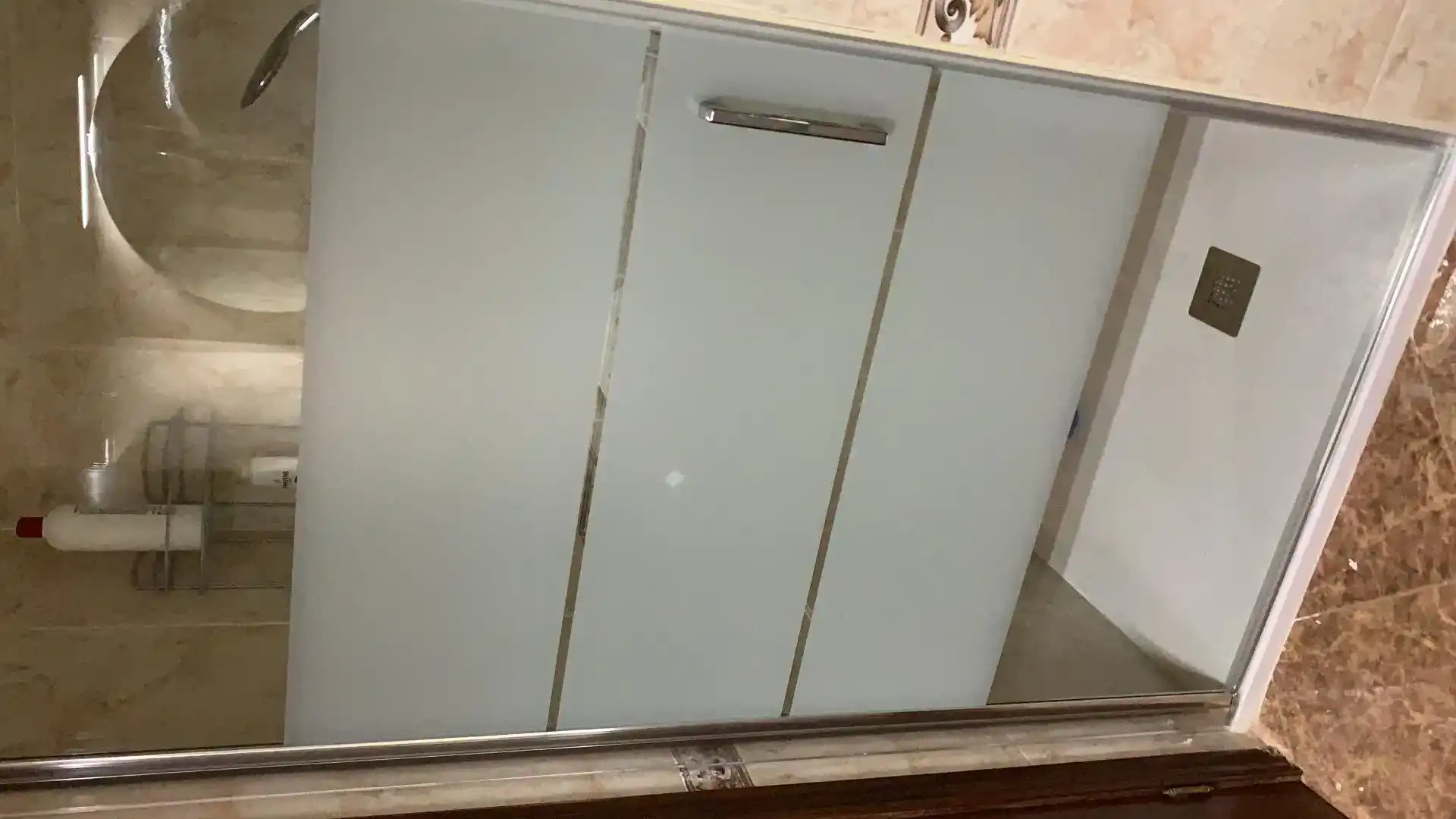 Piso de 70 m² en Córdoba
