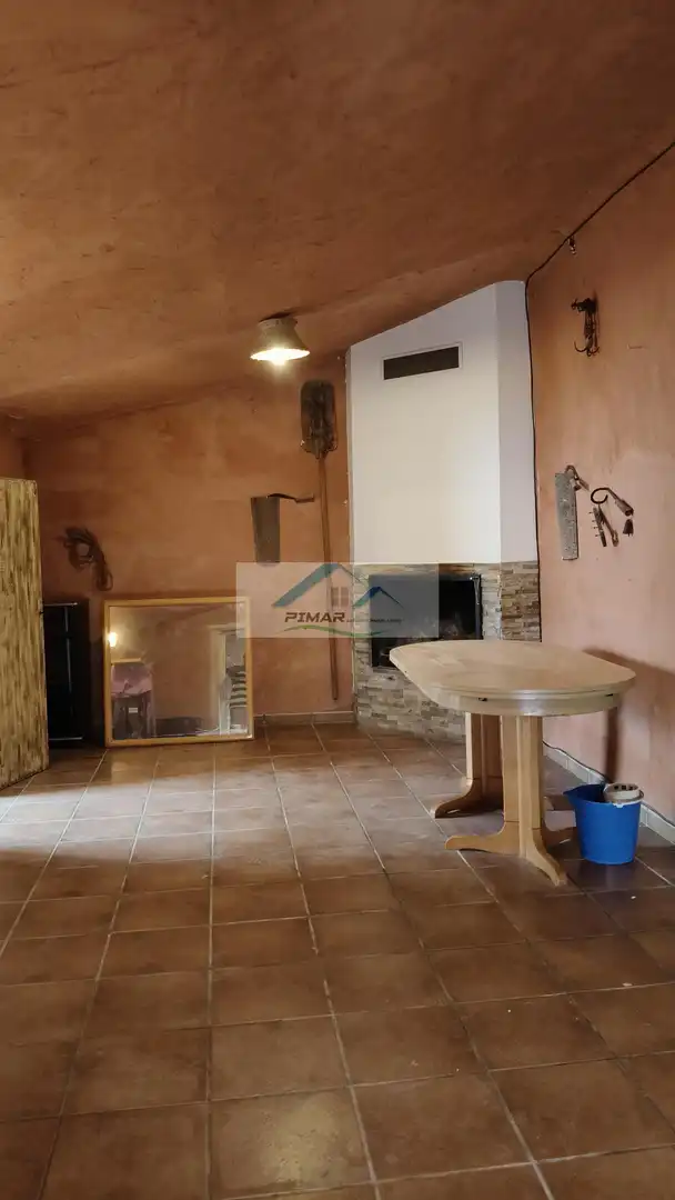 Casa de 130 m² a Elx