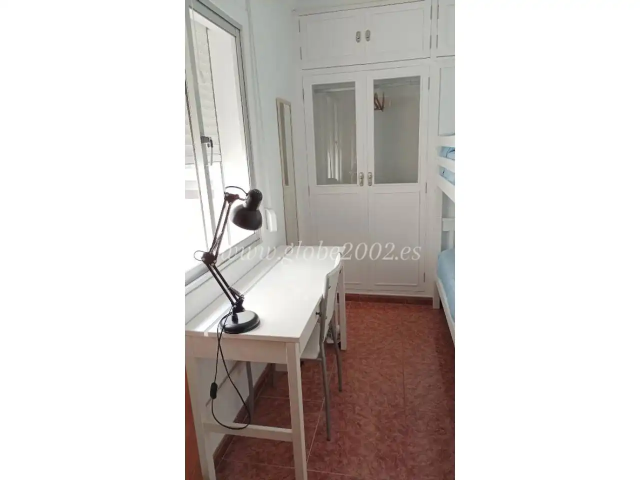 Pis de 70 m² a Chiclana de la Frontera
