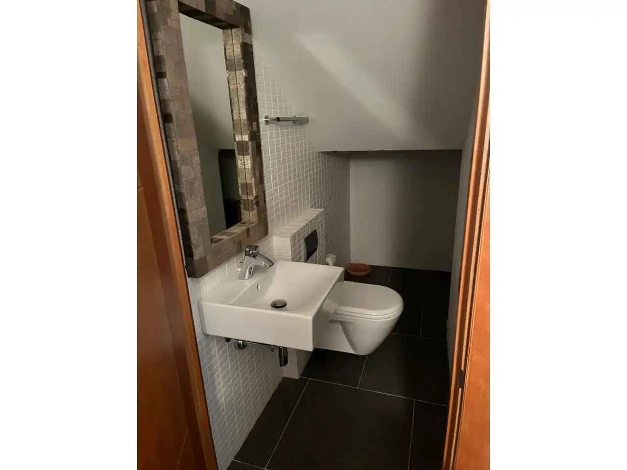 Casa de 340 m² en Puigcerdà