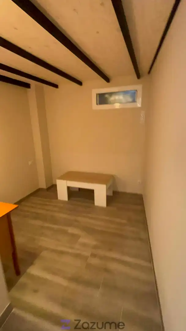 Piso de 50 m² en Sevilla
