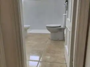 Appartamento 90 m² a Arona