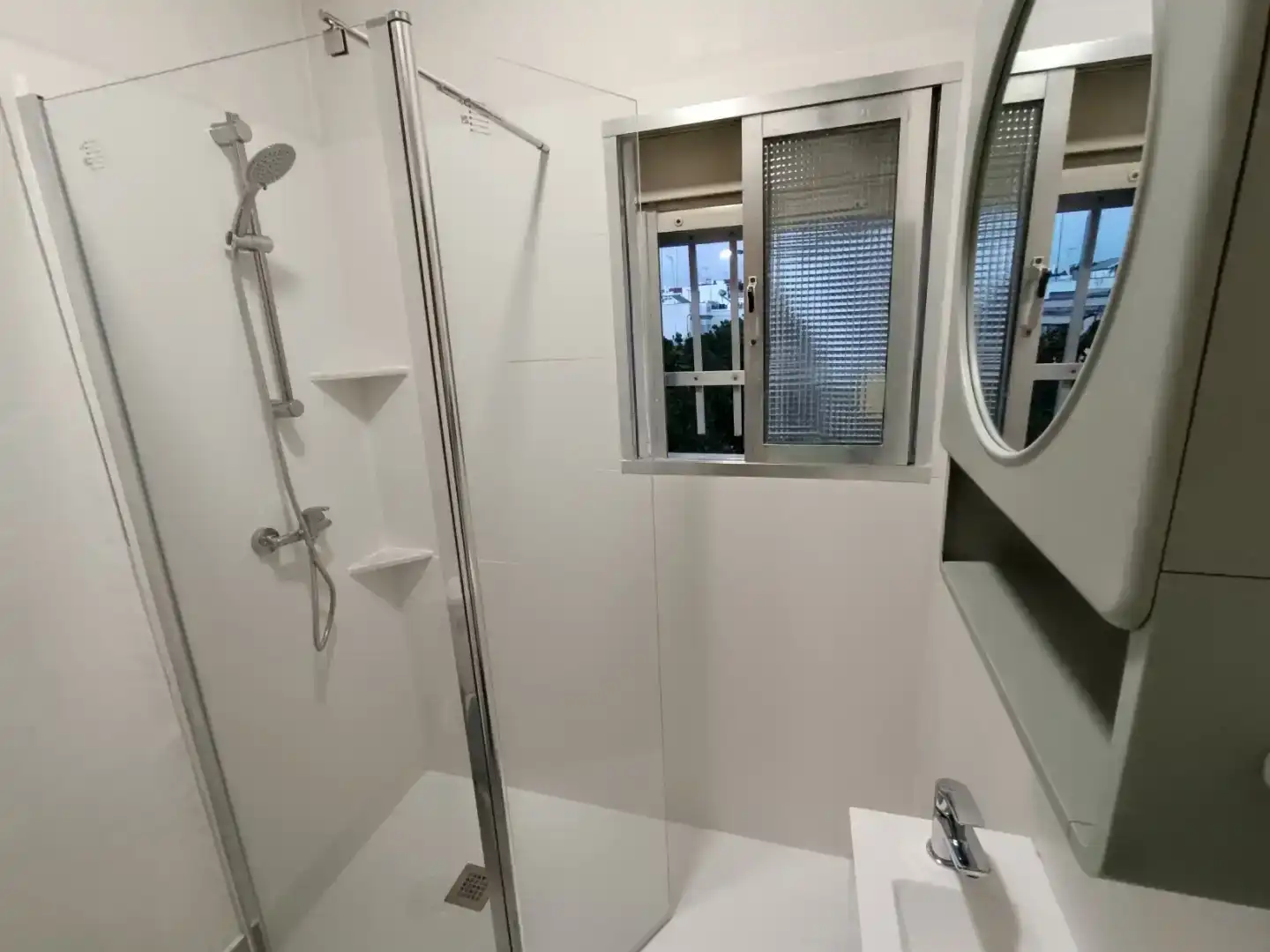 Piso de 75 m² en Sevilla