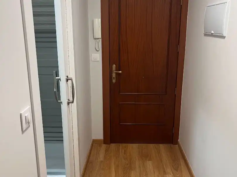 Pis de 75 m² a Medina de Pomar