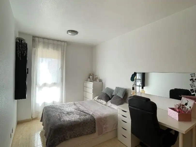 Habitación en alquiler, Murcia