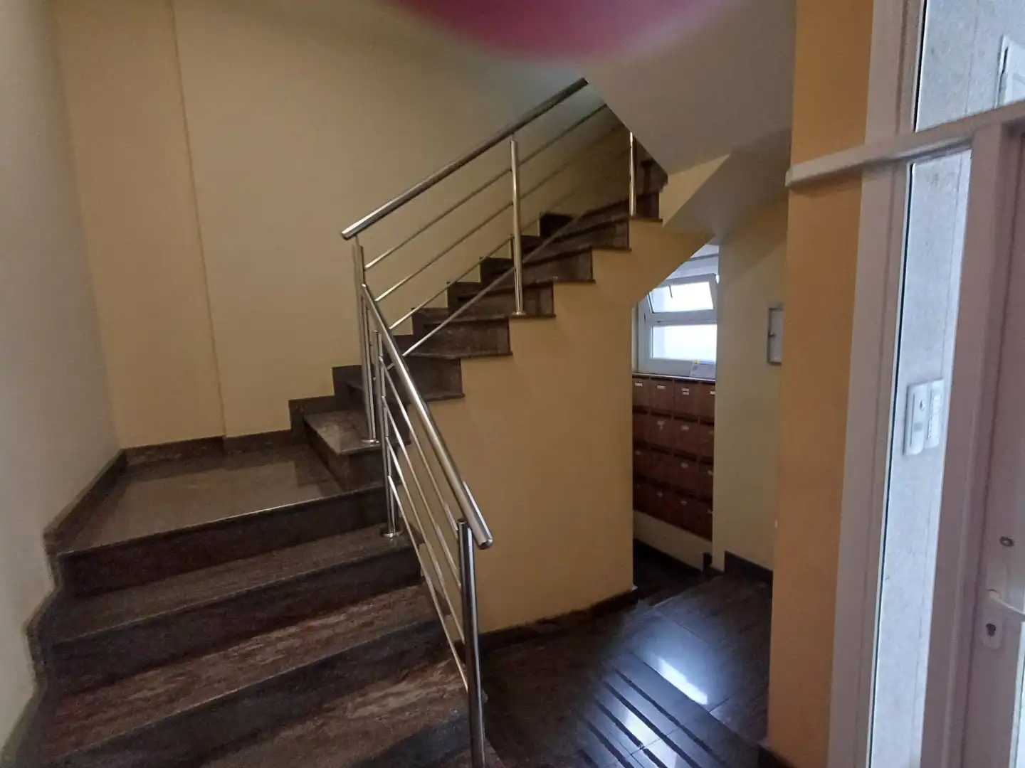 Piso de 65 m² en La Coruña
