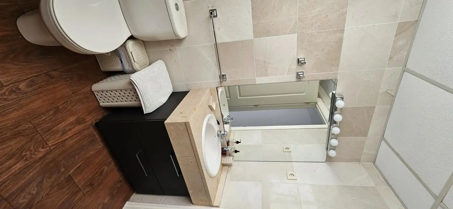 Appartement 65 m² à Torremolinos