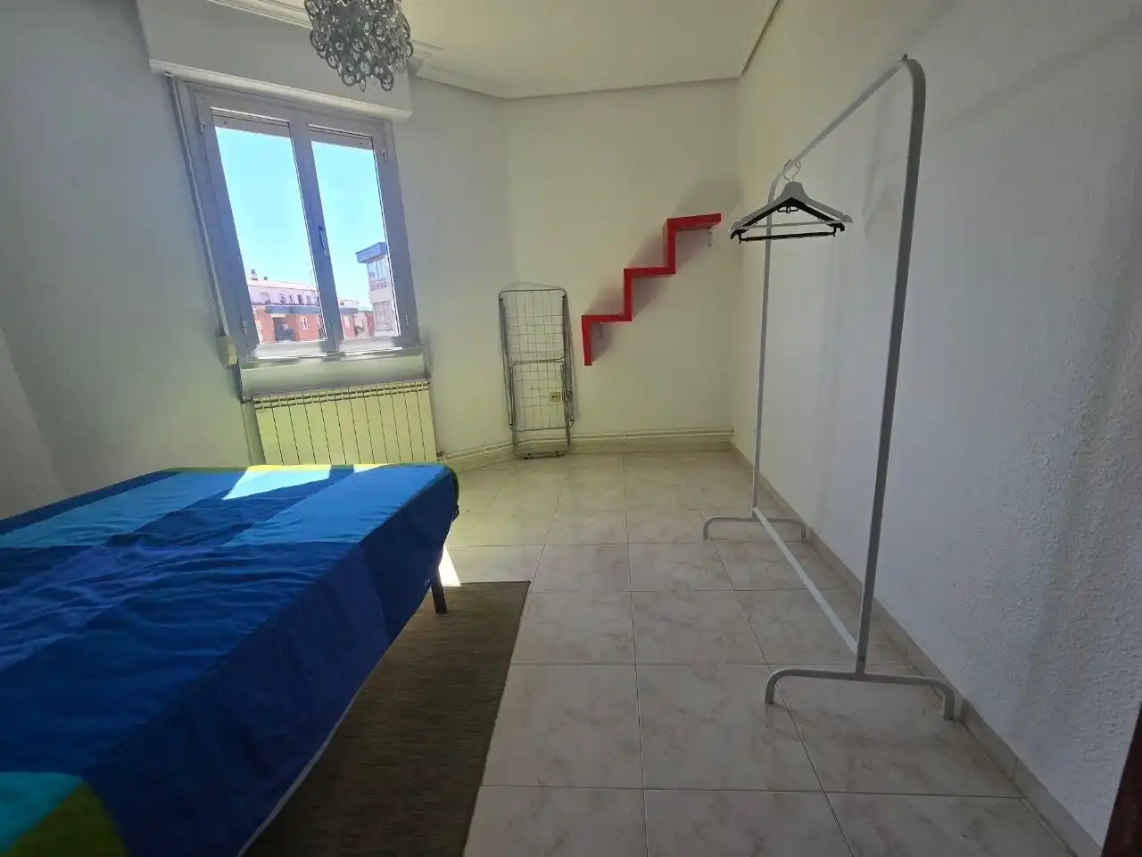 Pis de 79 m² a Logronyo