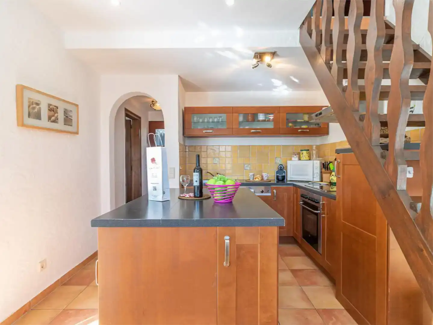 Casa de 66 m² en Castelló d'Empúries