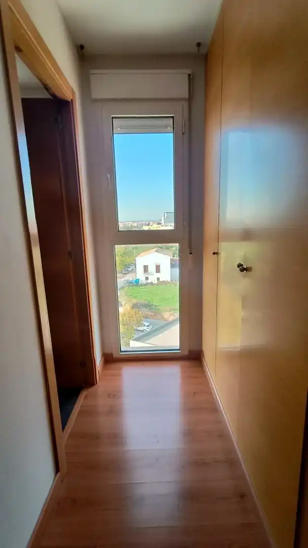 Piso de 90 m² en Valencia