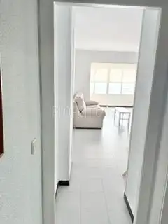 Pis de 80 m² a el Campello