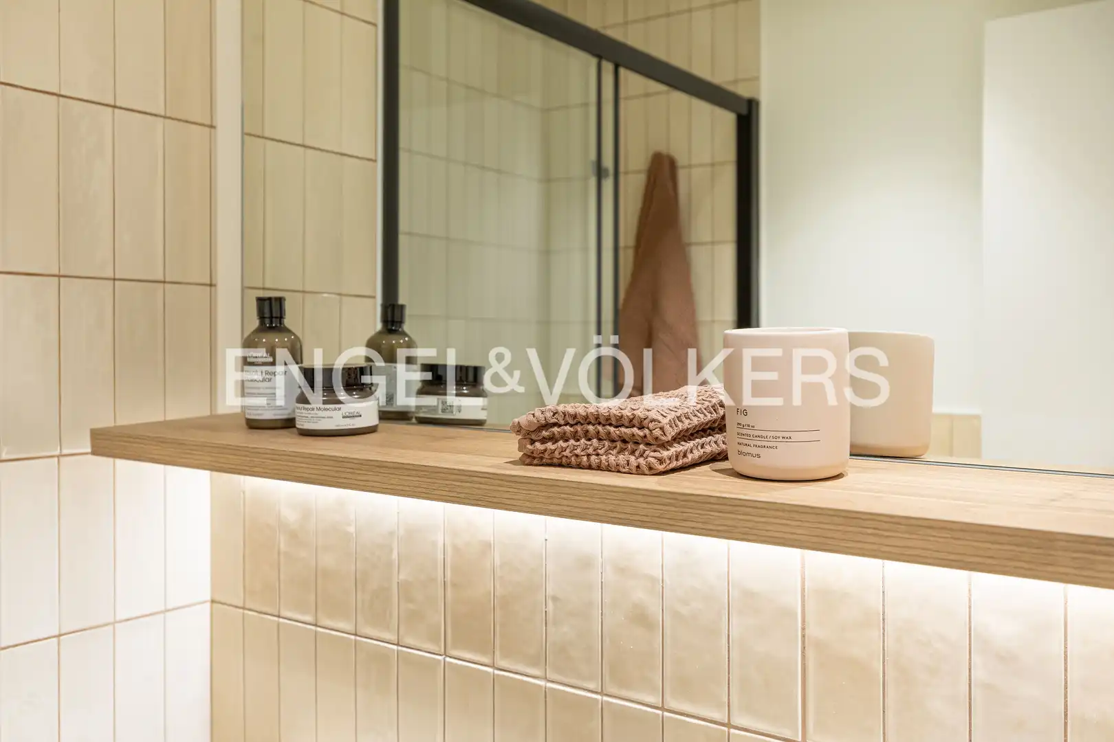 Piso de 25 m² en Baracaldo