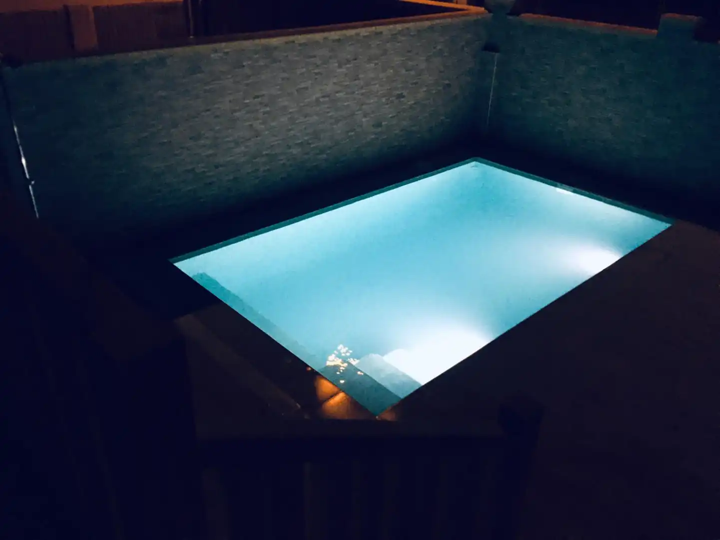 Будинок 180 м² у La Unión