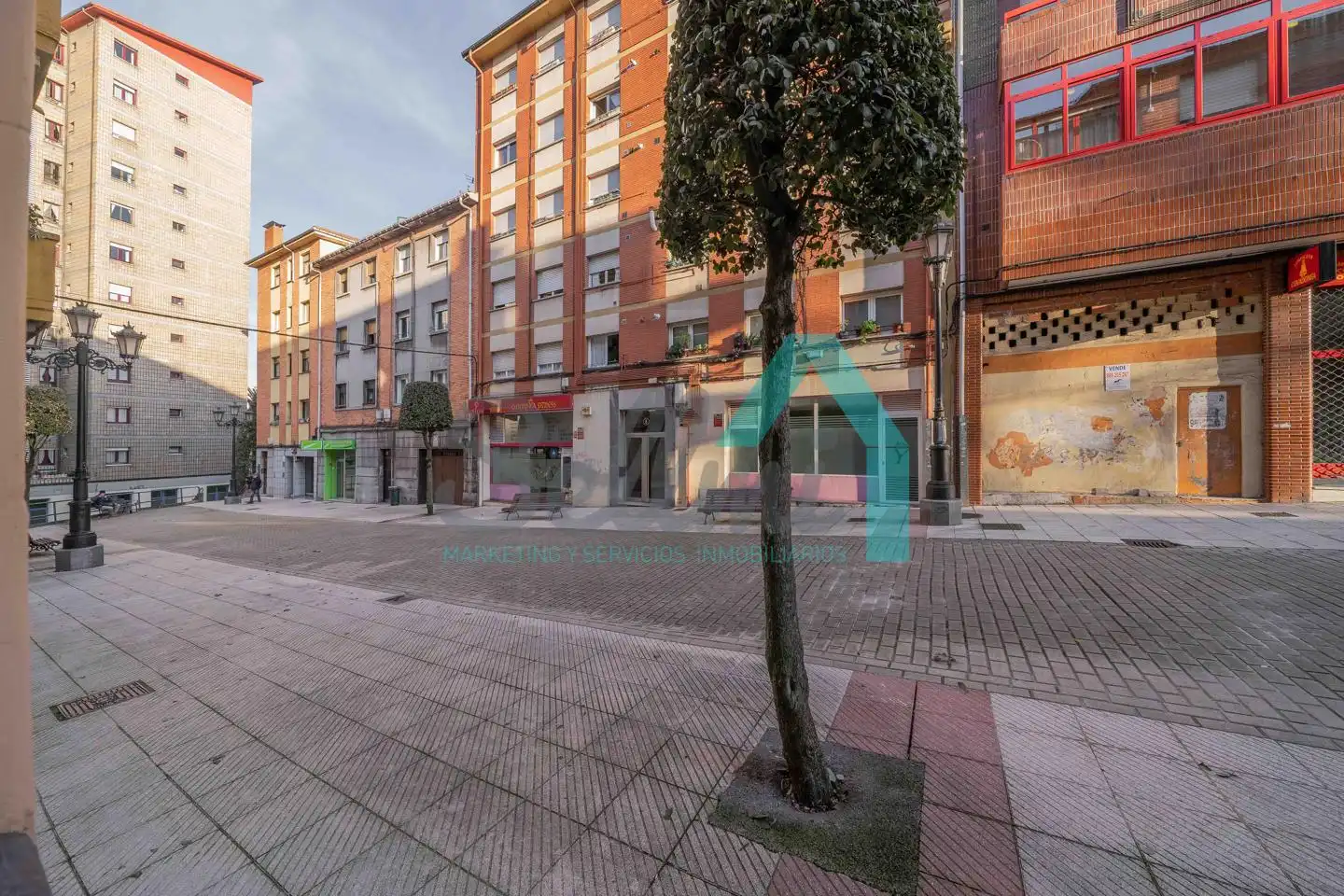 Habitación 133 m², Oviedo