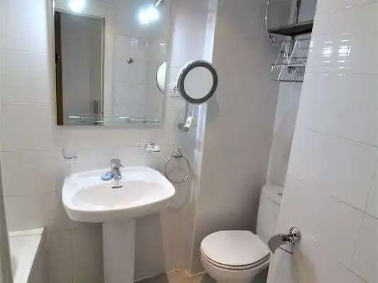 Habitación 50 m², Las Palmas de Gran Canaria