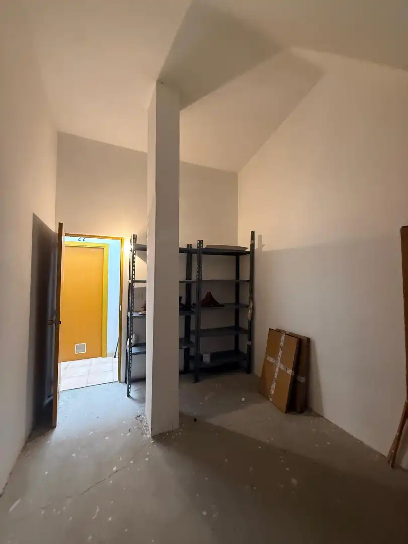 Piso de 82 m² en Culleredo